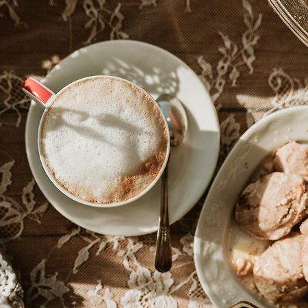 Masseria Agriturismo Il Sorriso Degli Ulivi - Dimora Di Charme ガリポリ エクステリア 写真