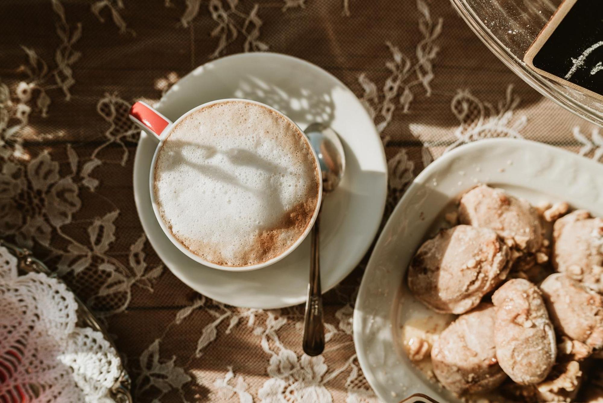 Masseria Agriturismo Il Sorriso Degli Ulivi - Dimora Di Charme ガリポリ エクステリア 写真